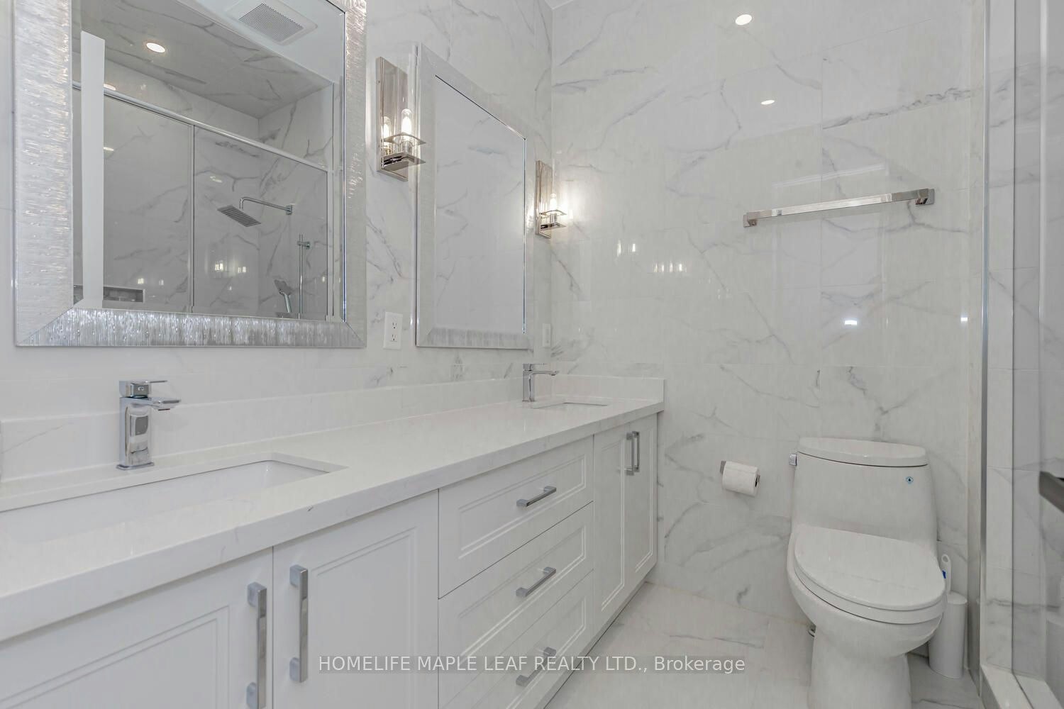 56 St Nicholas Street, Toronto, ON, M4Y 1W7 - 12