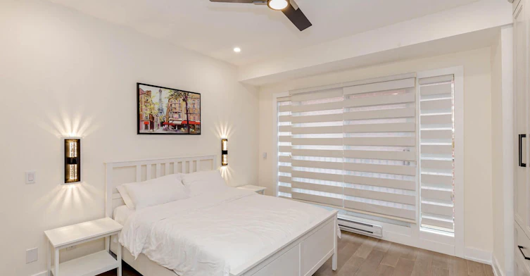 56 St Nicholas Street, Toronto, ON, M4Y 1W7 - 10
