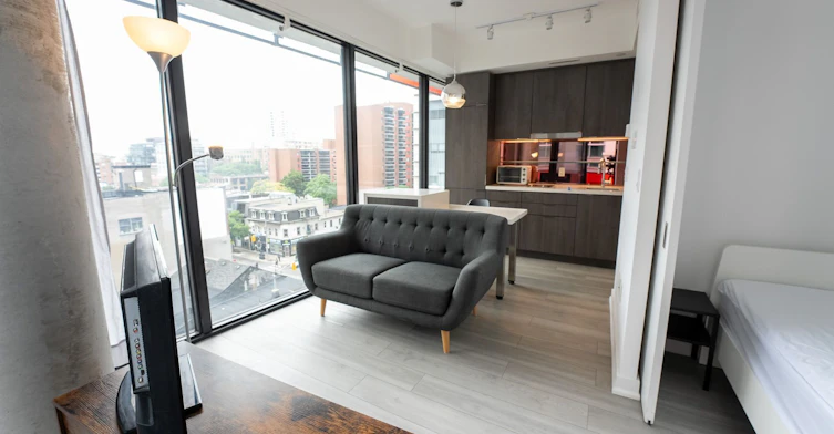 601-215 Queen Street W, Toronto, ON, M5V 0P5 - 33