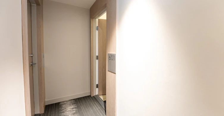 601-215 Queen Street W, Toronto, ON, M5V 0P5 - 17