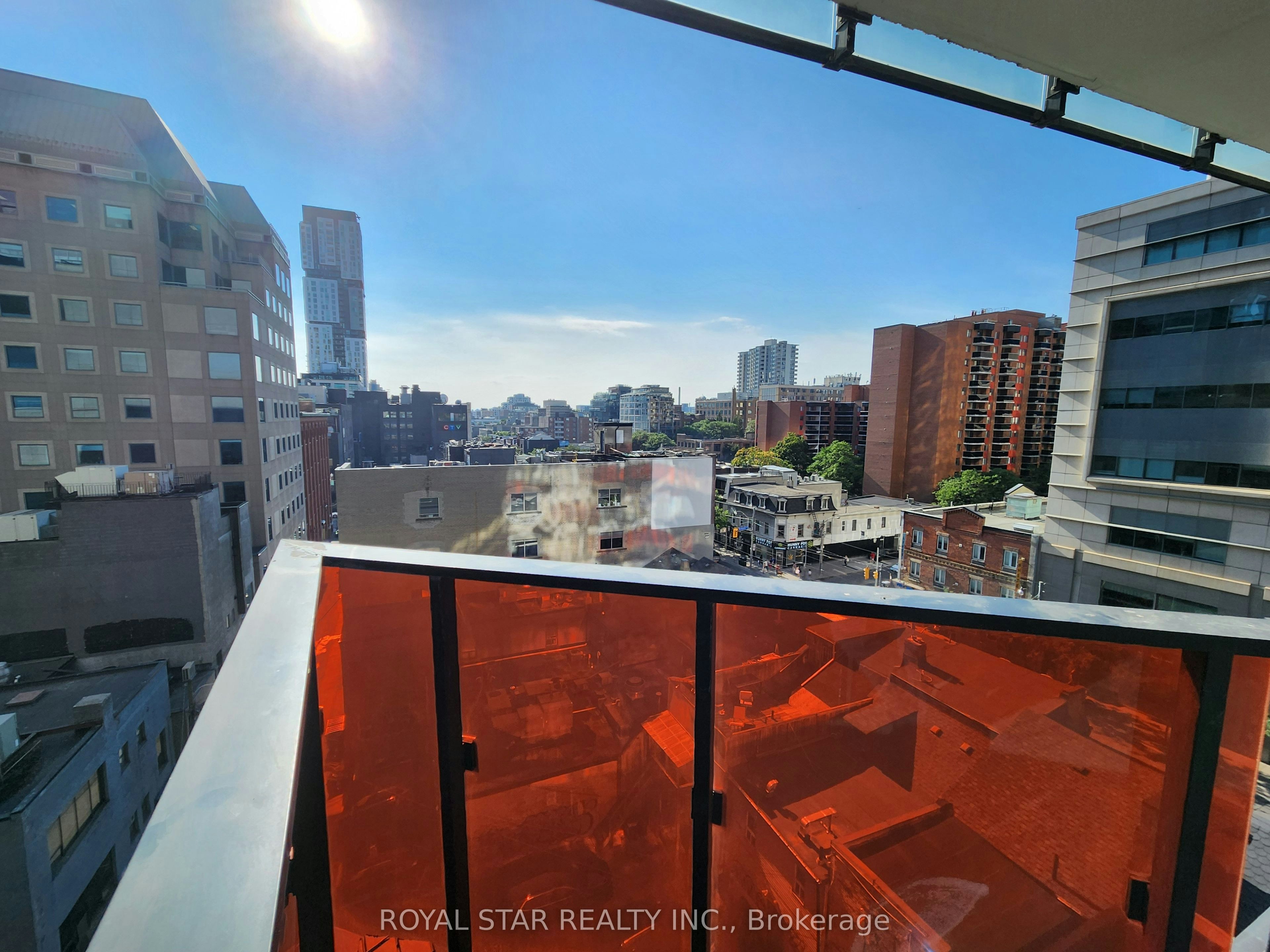 601-215 Queen Street W, Toronto, ON, M5V 0P5 - 28