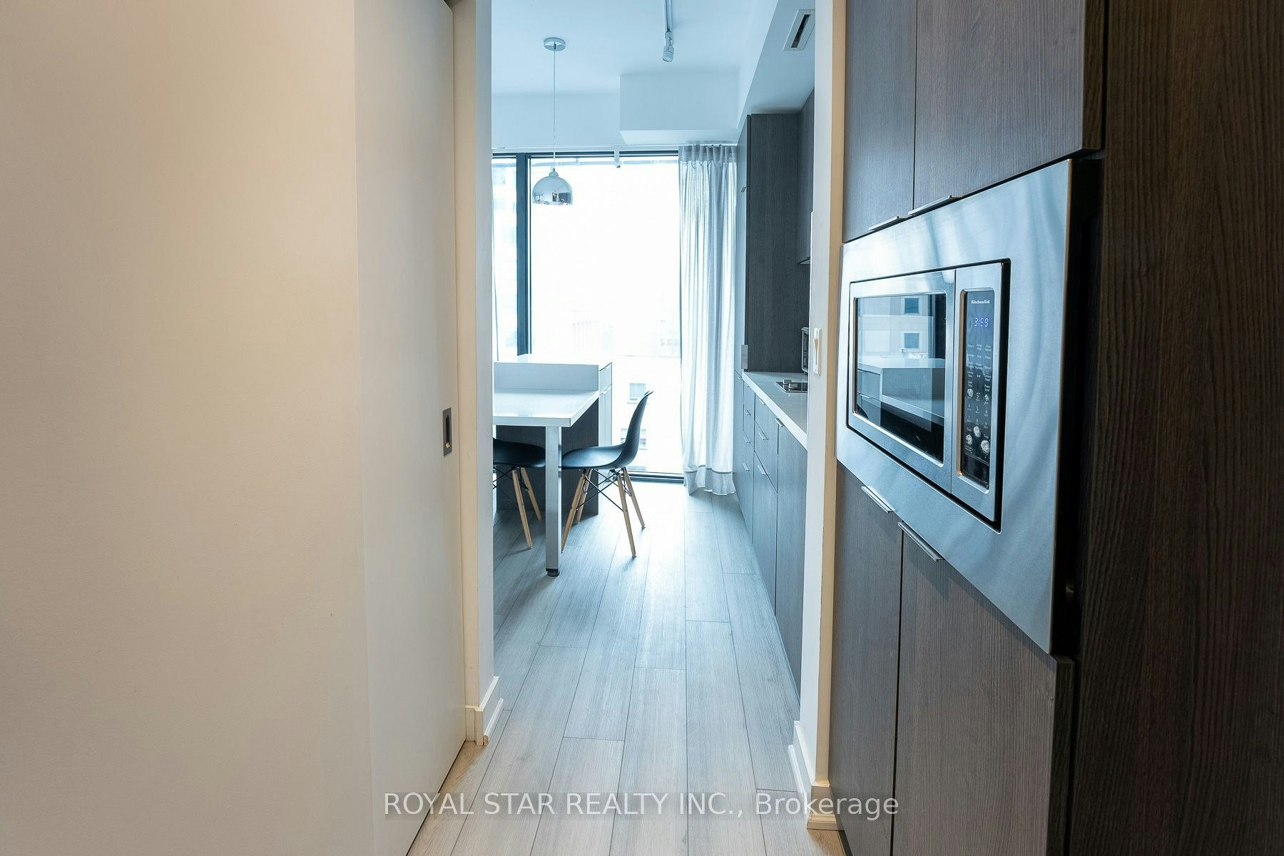 601-215 Queen Street W, Toronto, ON, M5V 0P5 - 20