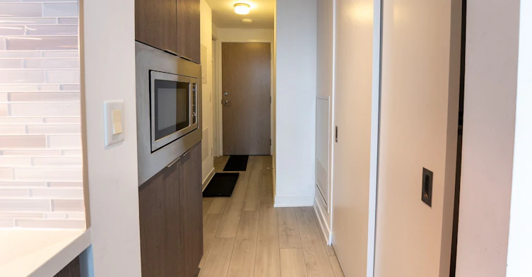 601-215 Queen Street W, Toronto, ON, M5V 0P5 - 38