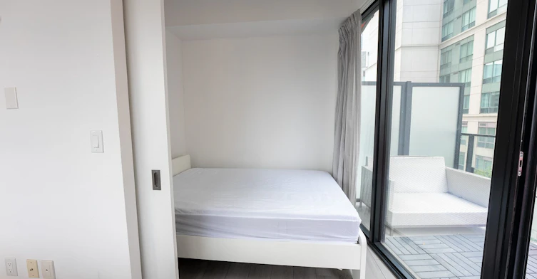601-215 Queen Street W, Toronto, ON, M5V 0P5 - 30