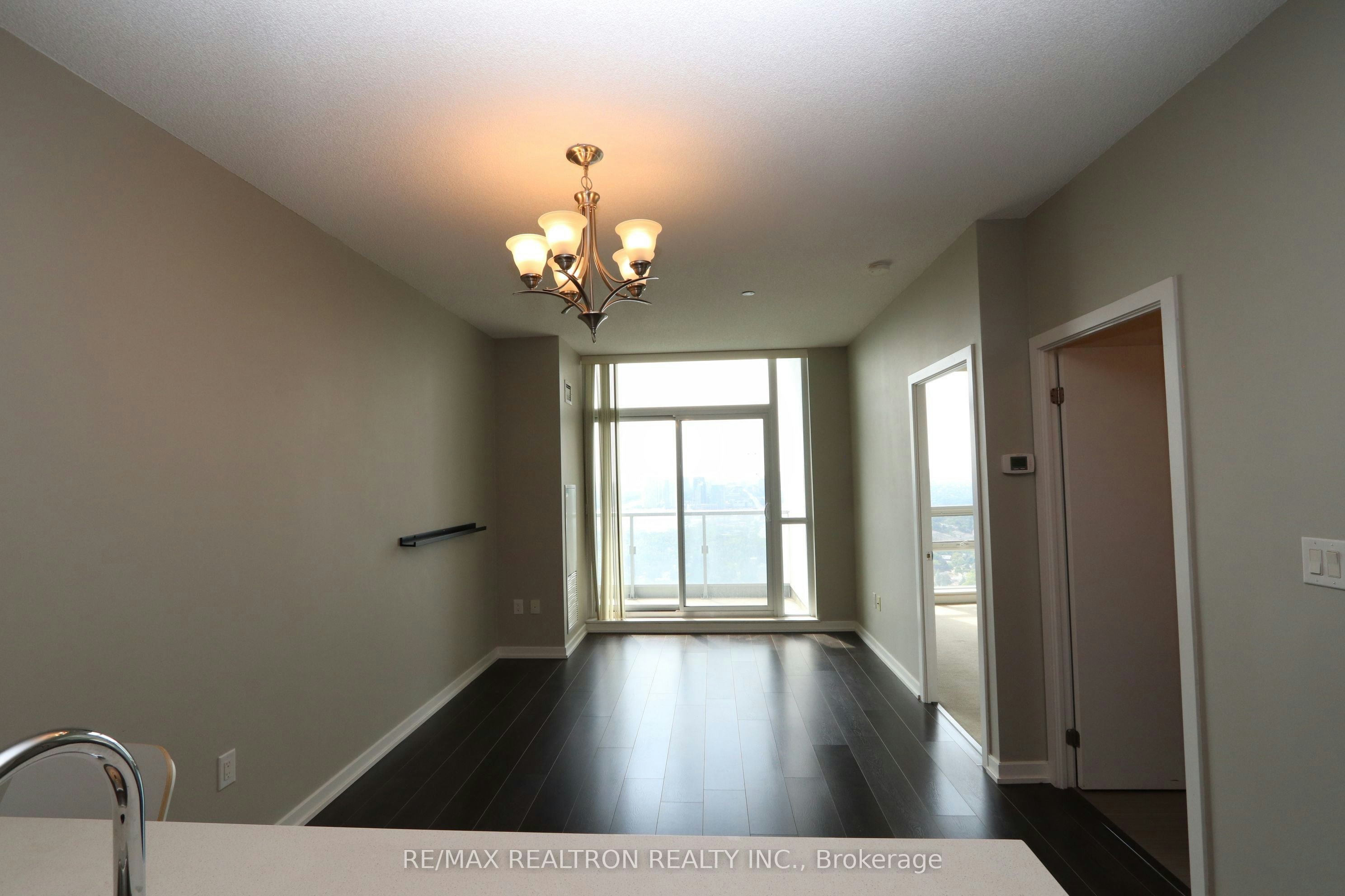 2601-66 Forest Manor Road, Toronto, ON, M2J 0B7 - 10