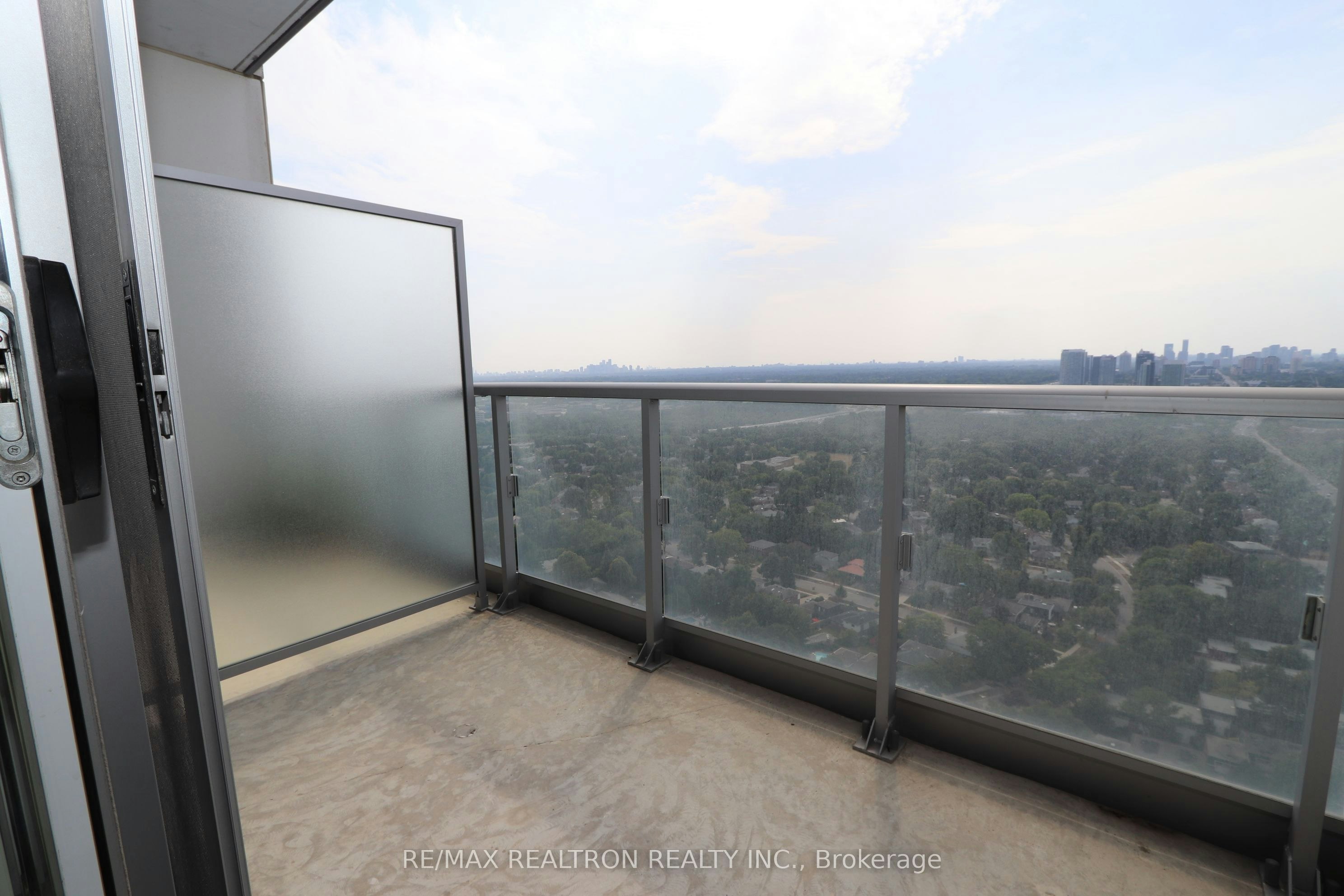 2601-66 Forest Manor Road, Toronto, ON, M2J 0B7 - 20
