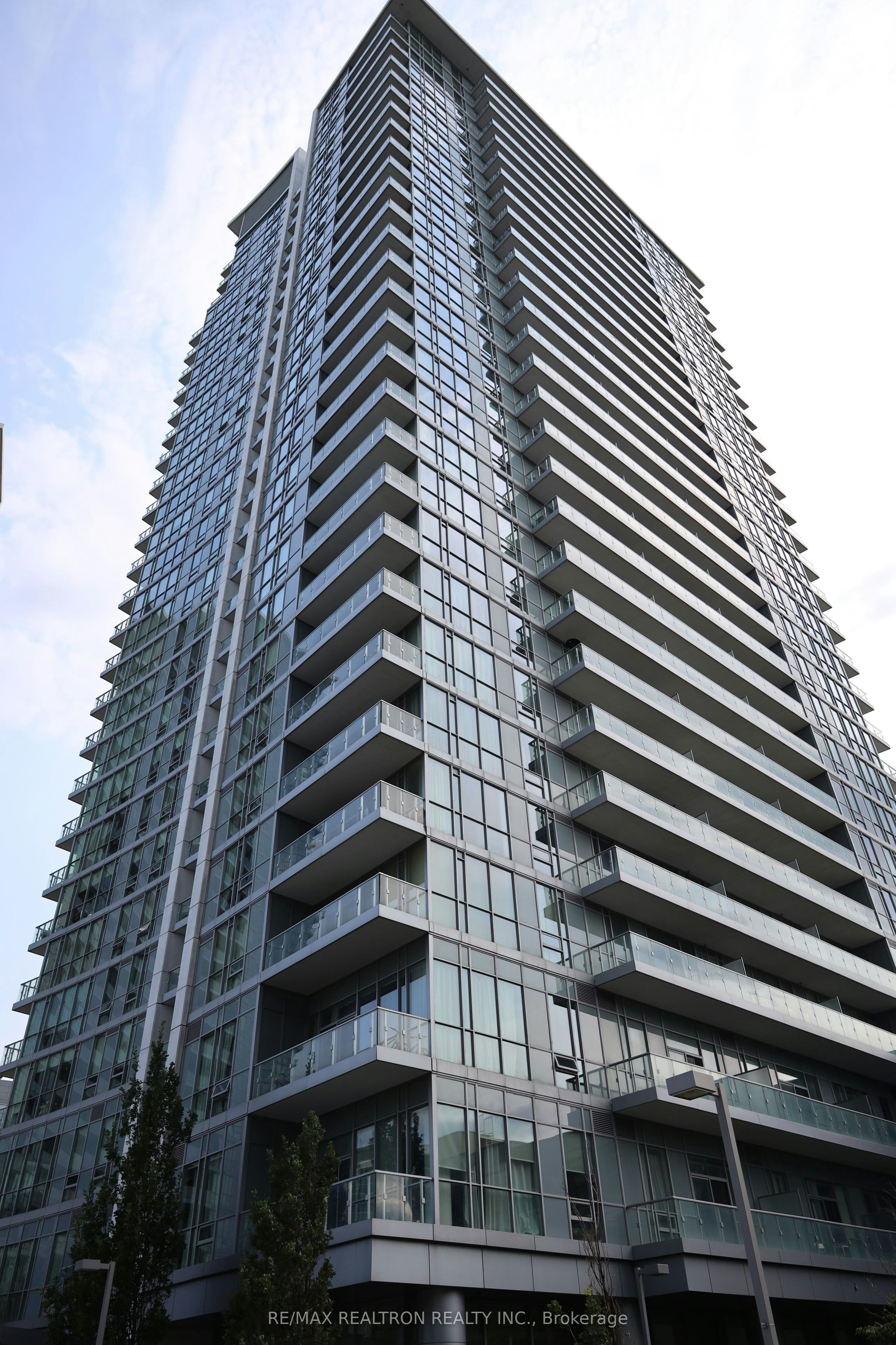 2601-66 Forest Manor Road, Toronto, ON, M2J 0B7