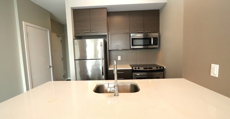 2601-66 Forest Manor Road, Toronto, ON, M2J 0B7 - 11