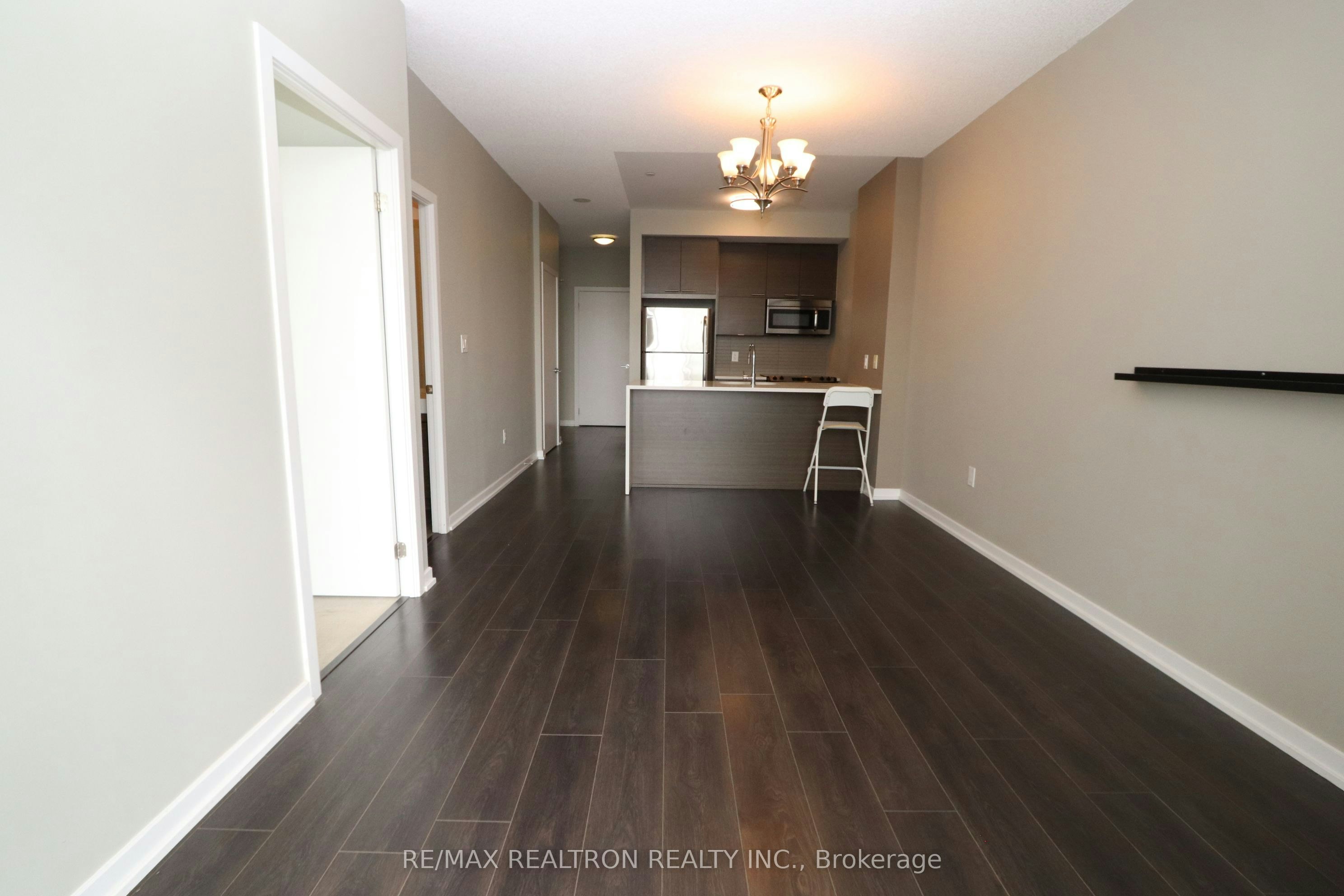 2601-66 Forest Manor Road, Toronto, ON, M2J 0B7 - 9