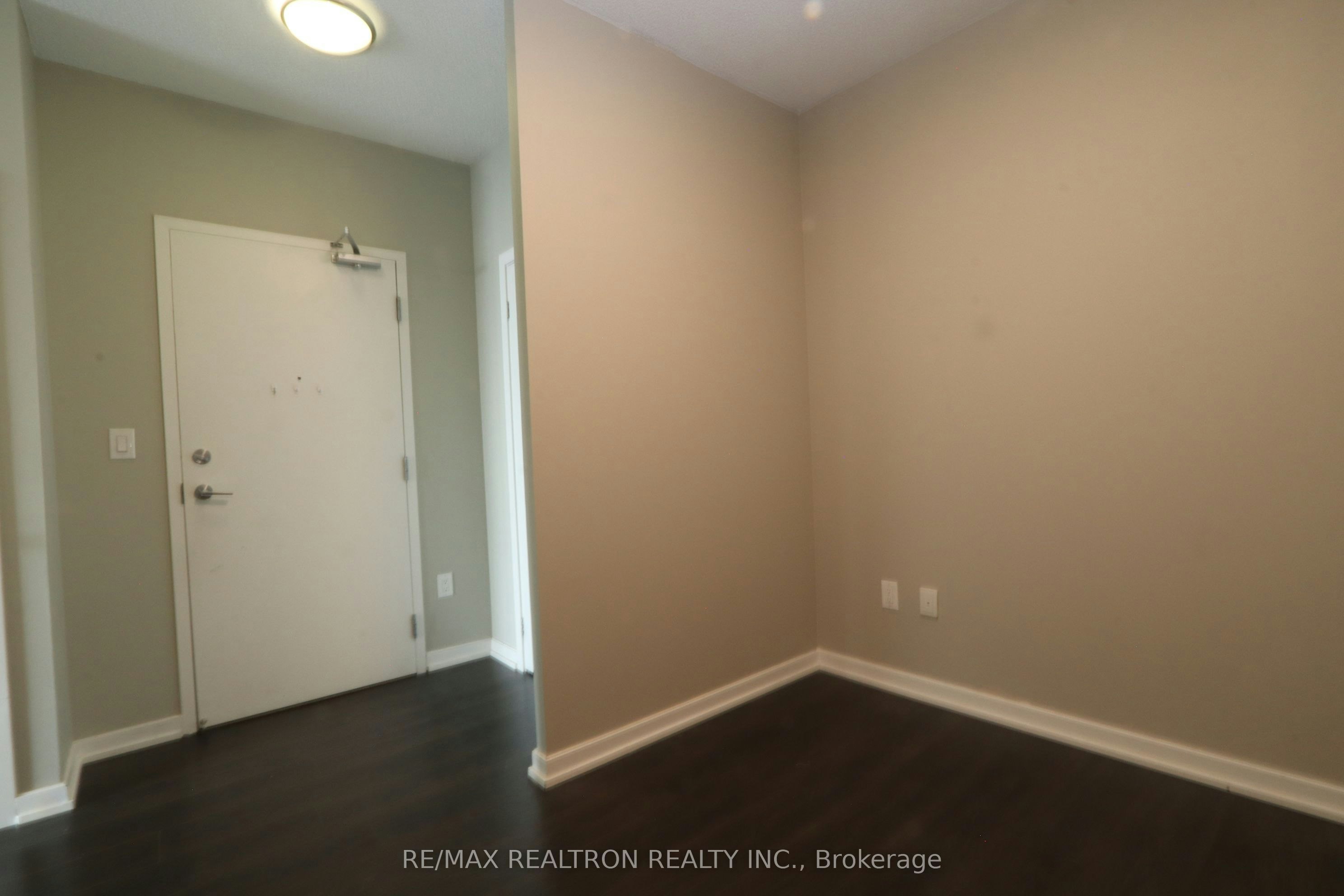 2601-66 Forest Manor Road, Toronto, ON, M2J 0B7 - 16