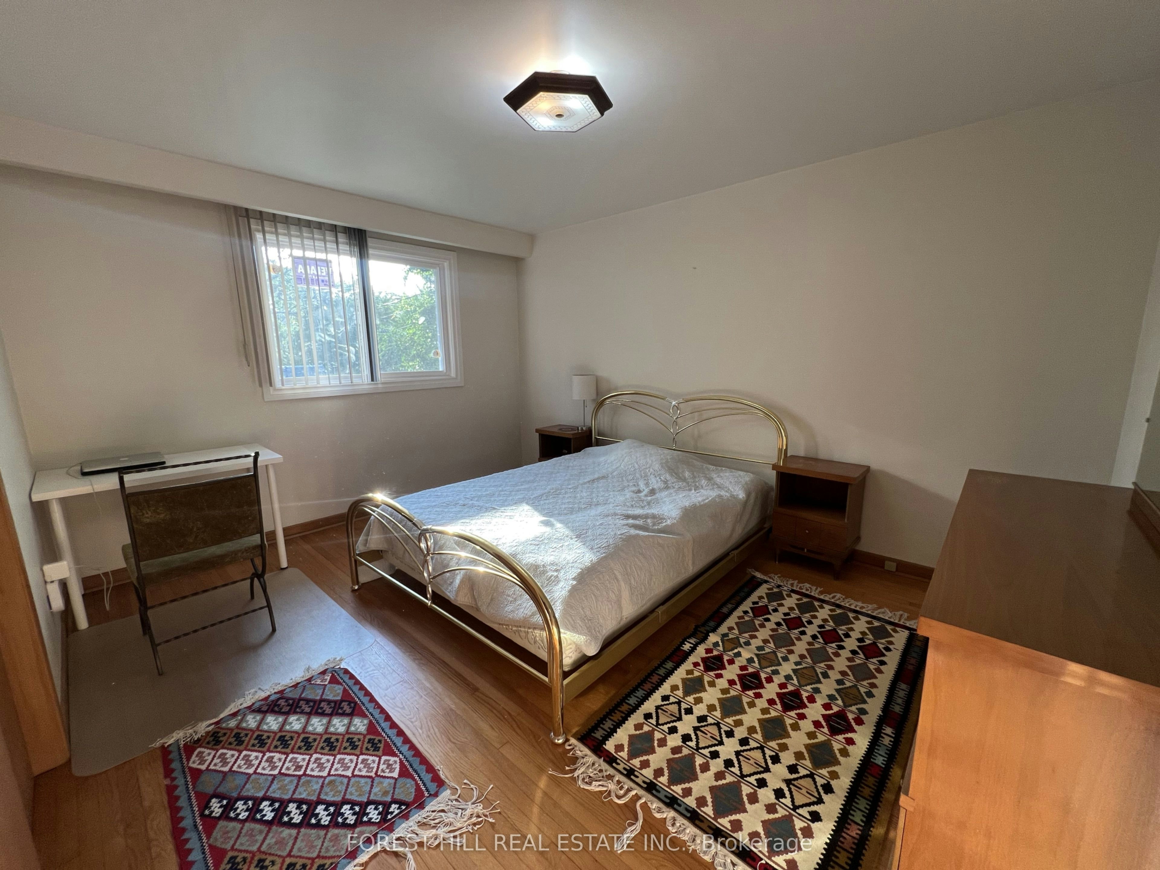 Main-444 Longmore Street, Toronto, ON, M2N 5C3 - 12