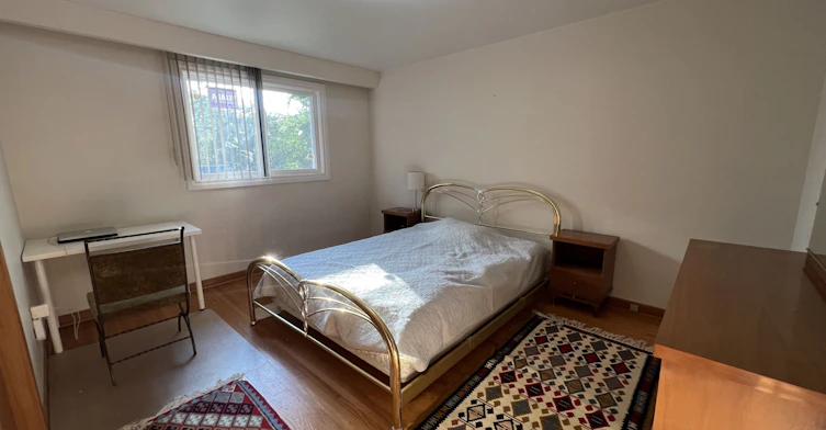 Main-444 Longmore Street, Toronto, ON, M2N 5C3 - 12
