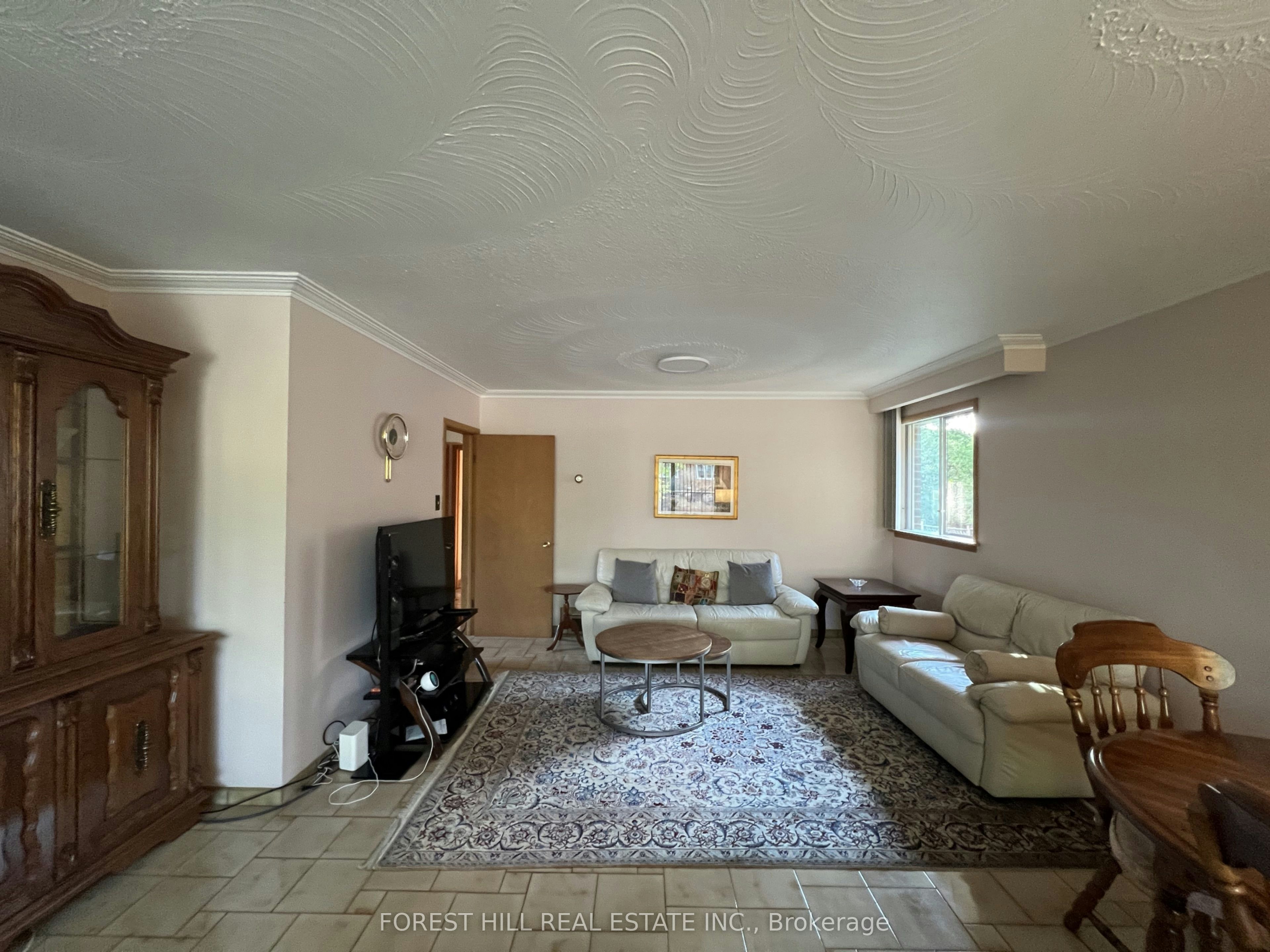 Main-444 Longmore Street, Toronto, ON, M2N 5C3 - 4