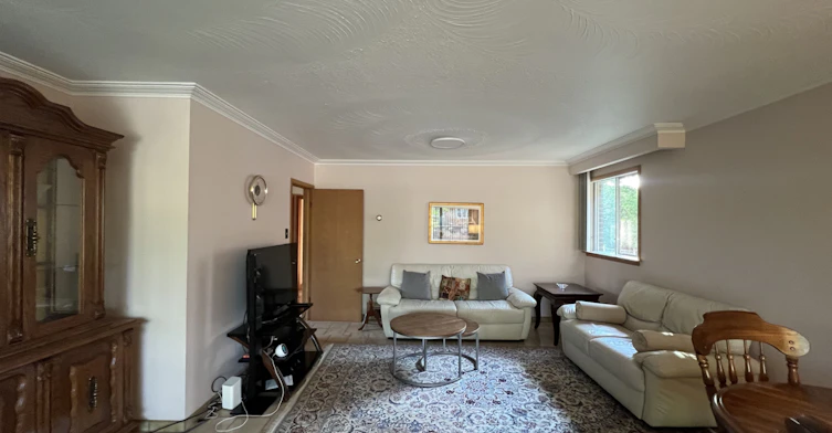 Main-444 Longmore Street, Toronto, ON, M2N 5C3 - 4