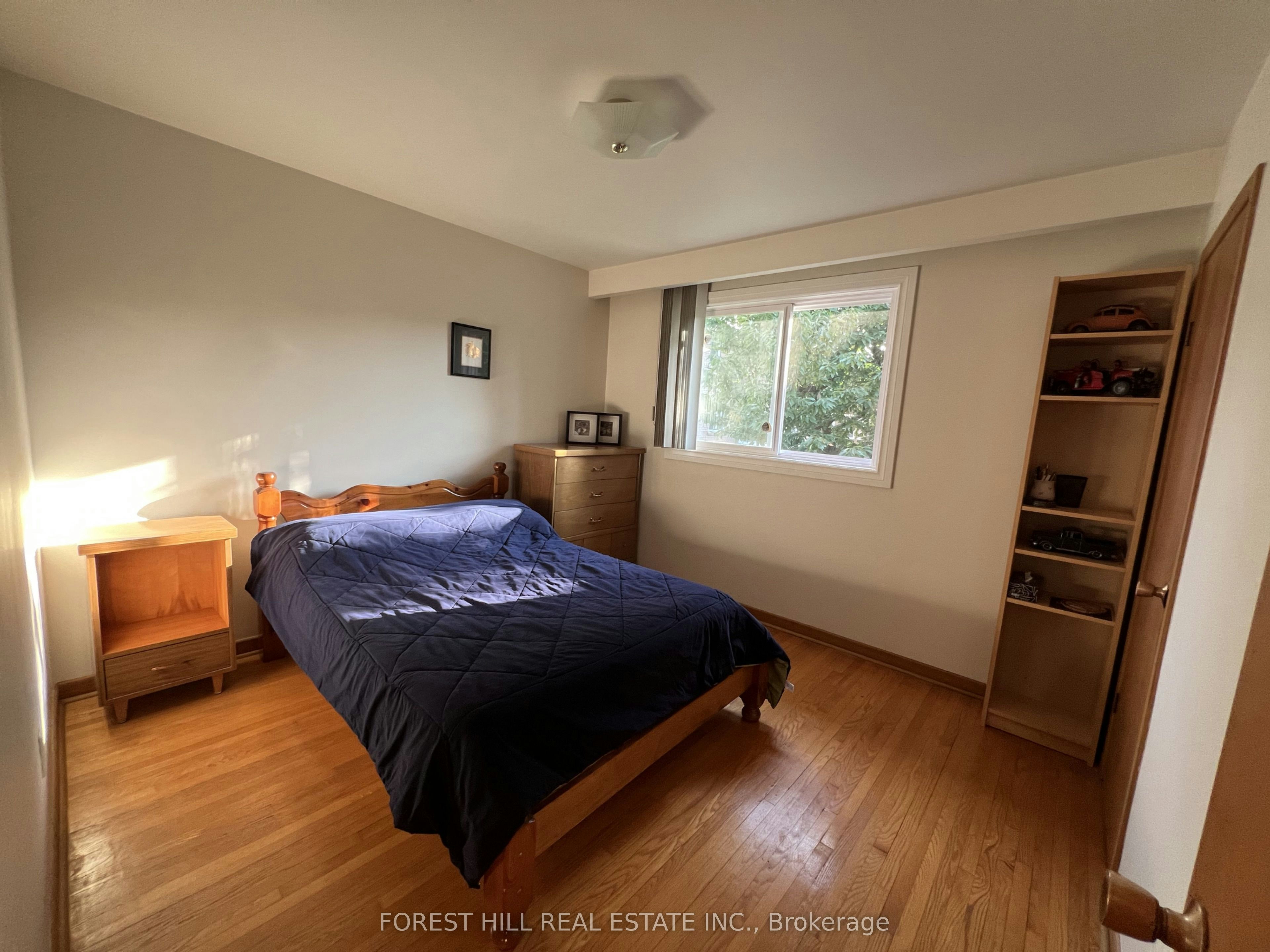 Main-444 Longmore Street, Toronto, ON, M2N 5C3 - 11