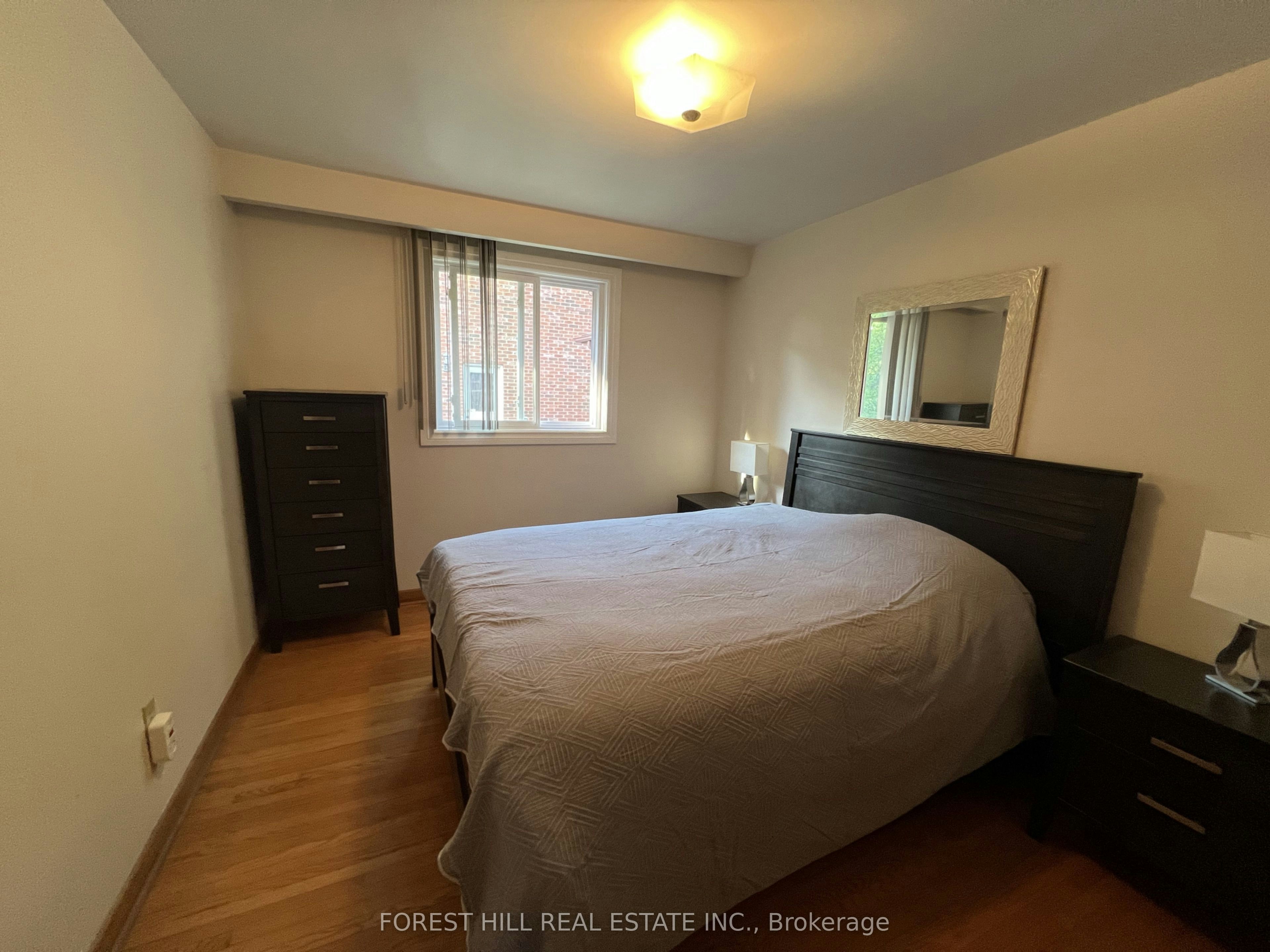 Main-444 Longmore Street, Toronto, ON, M2N 5C3 - 13