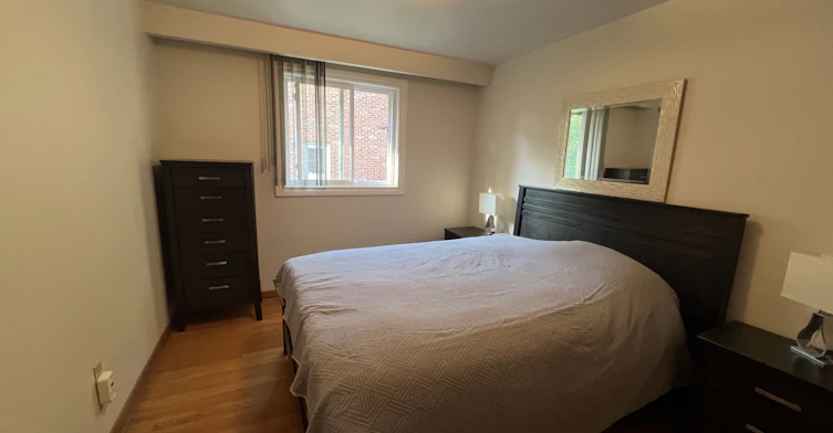 Main-444 Longmore Street, Toronto, ON, M2N 5C3 - 13