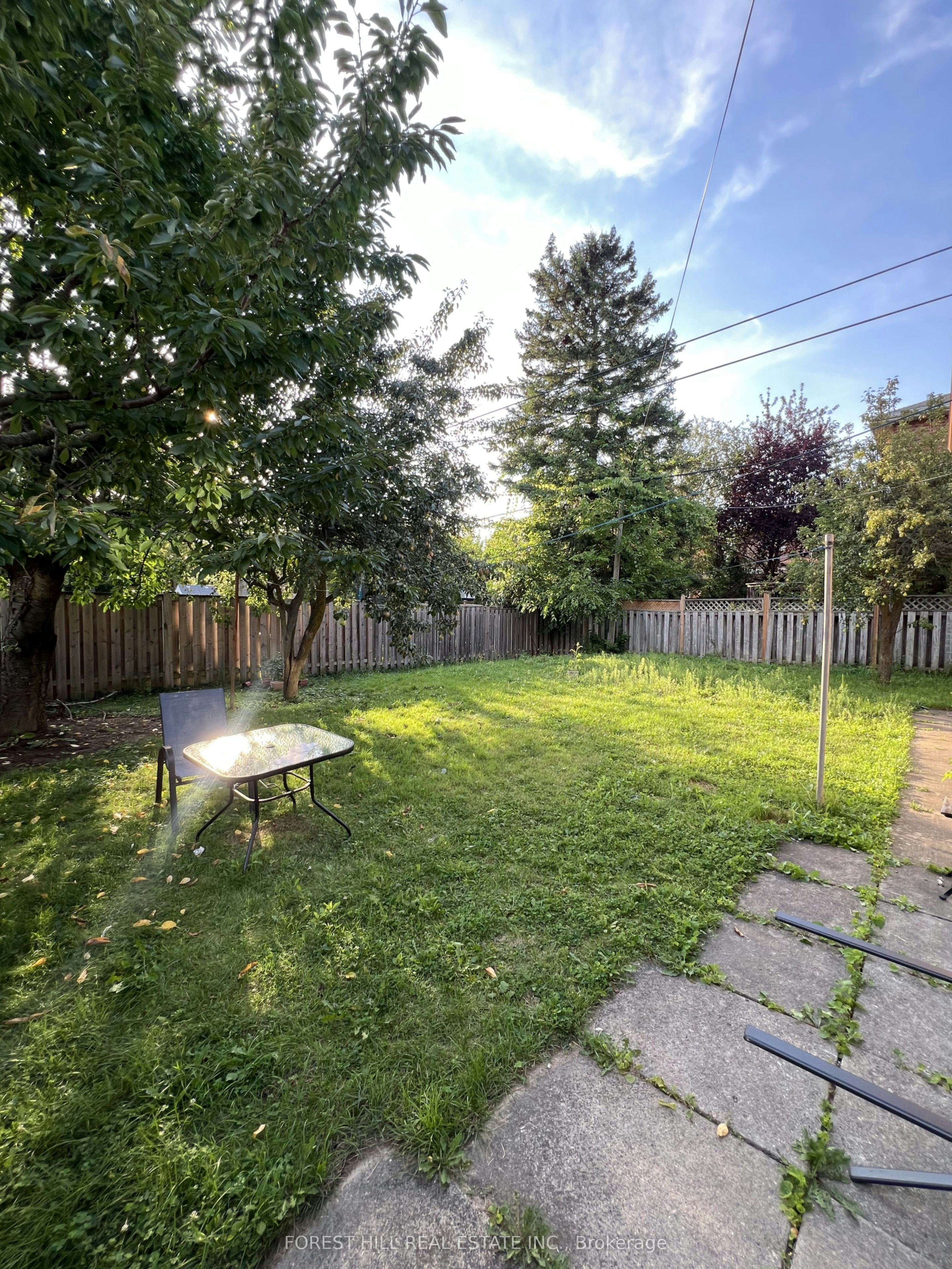 Main-444 Longmore Street, Toronto, ON, M2N 5C3 - 15