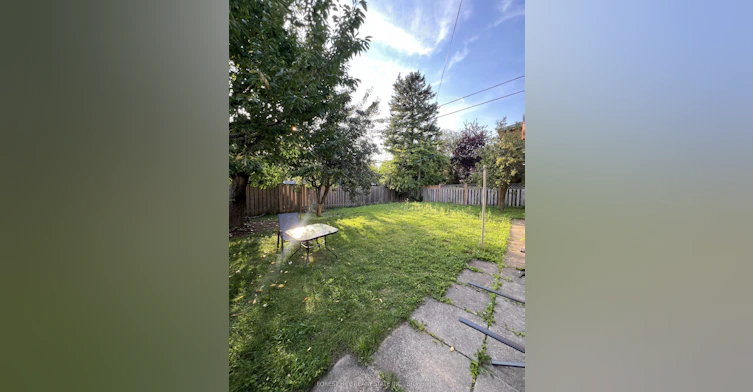 Main-444 Longmore Street, Toronto, ON, M2N 5C3 - 15