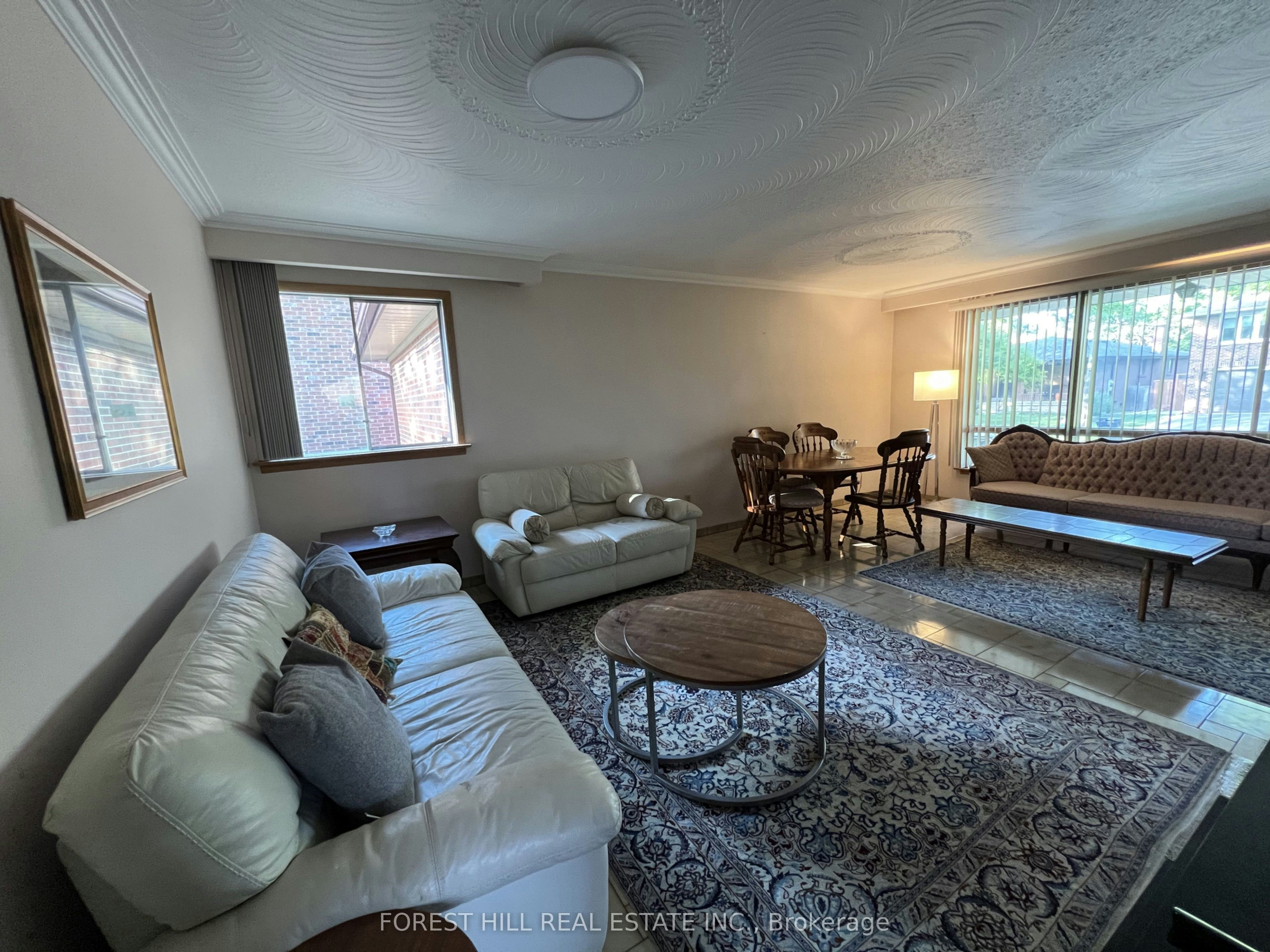 Main-444 Longmore Street, Toronto, ON, M2N 5C3 - 3