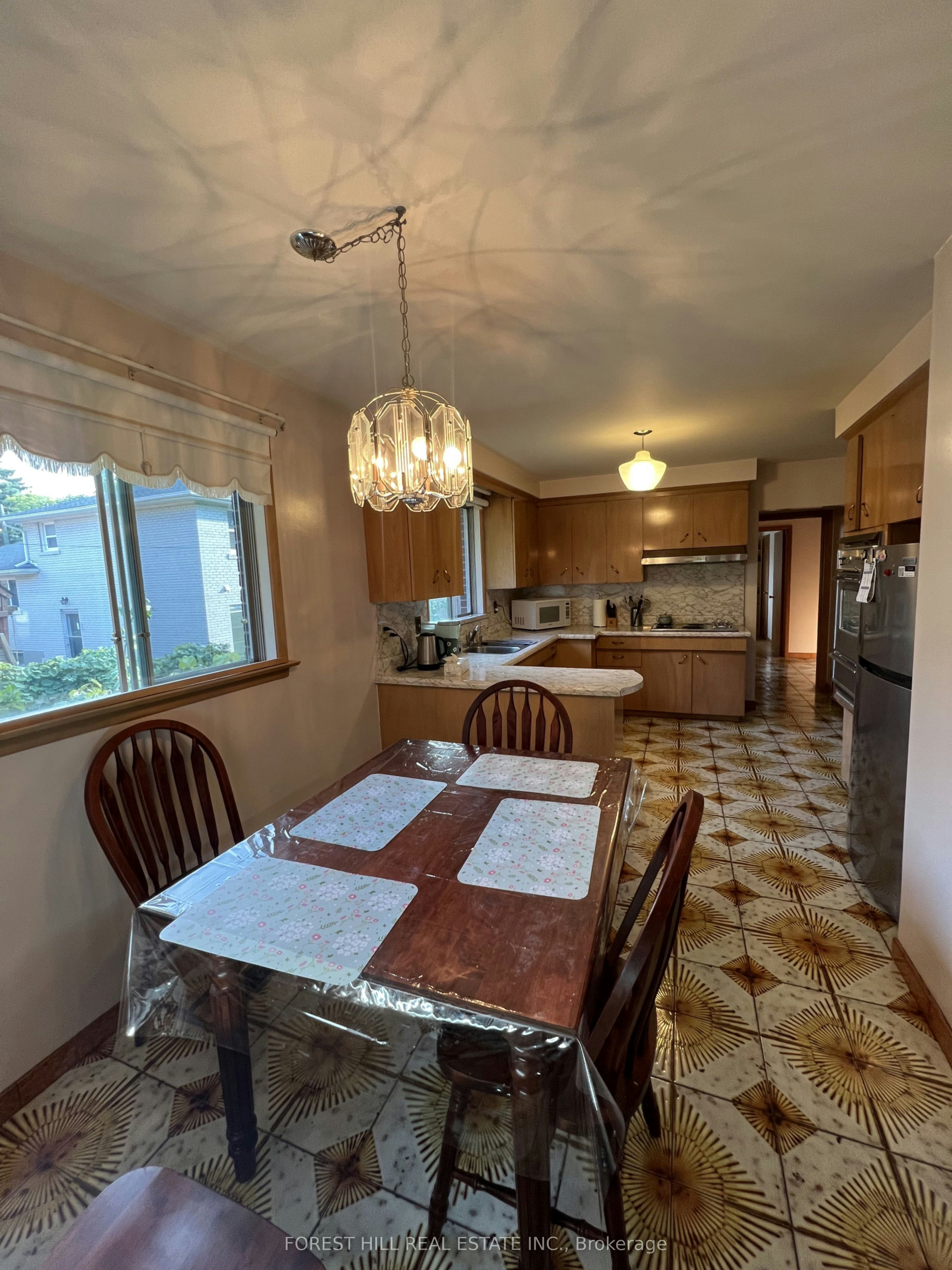 Main-444 Longmore Street, Toronto, ON, M2N 5C3 - 6