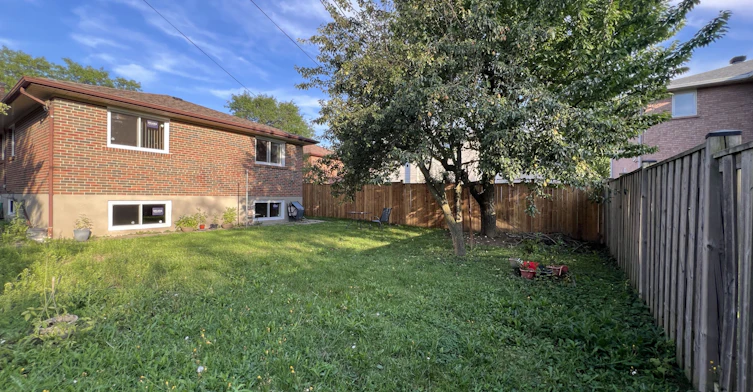 Main-444 Longmore Street, Toronto, ON, M2N 5C3 - 16
