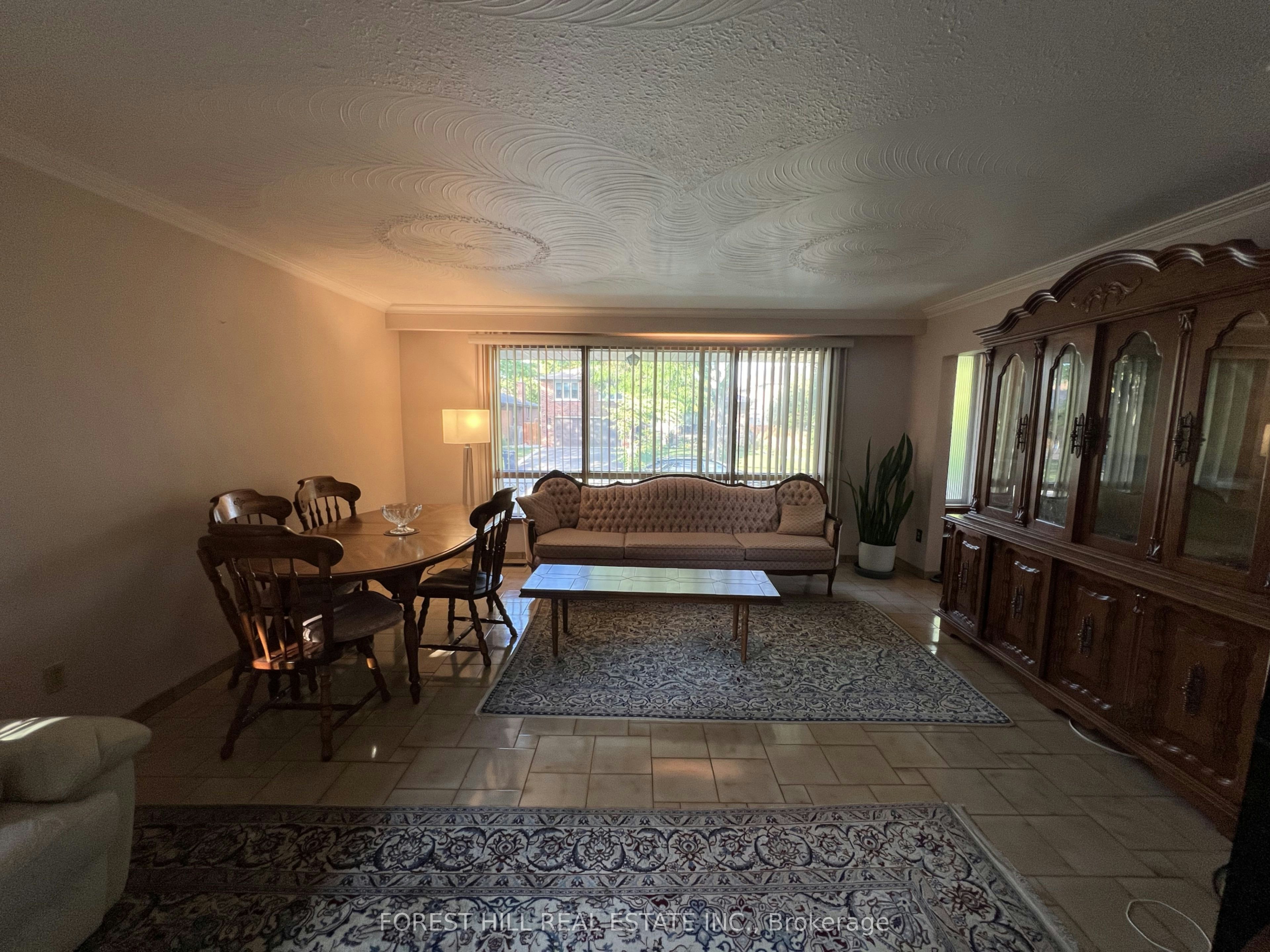 Main-444 Longmore Street, Toronto, ON, M2N 5C3 - 5