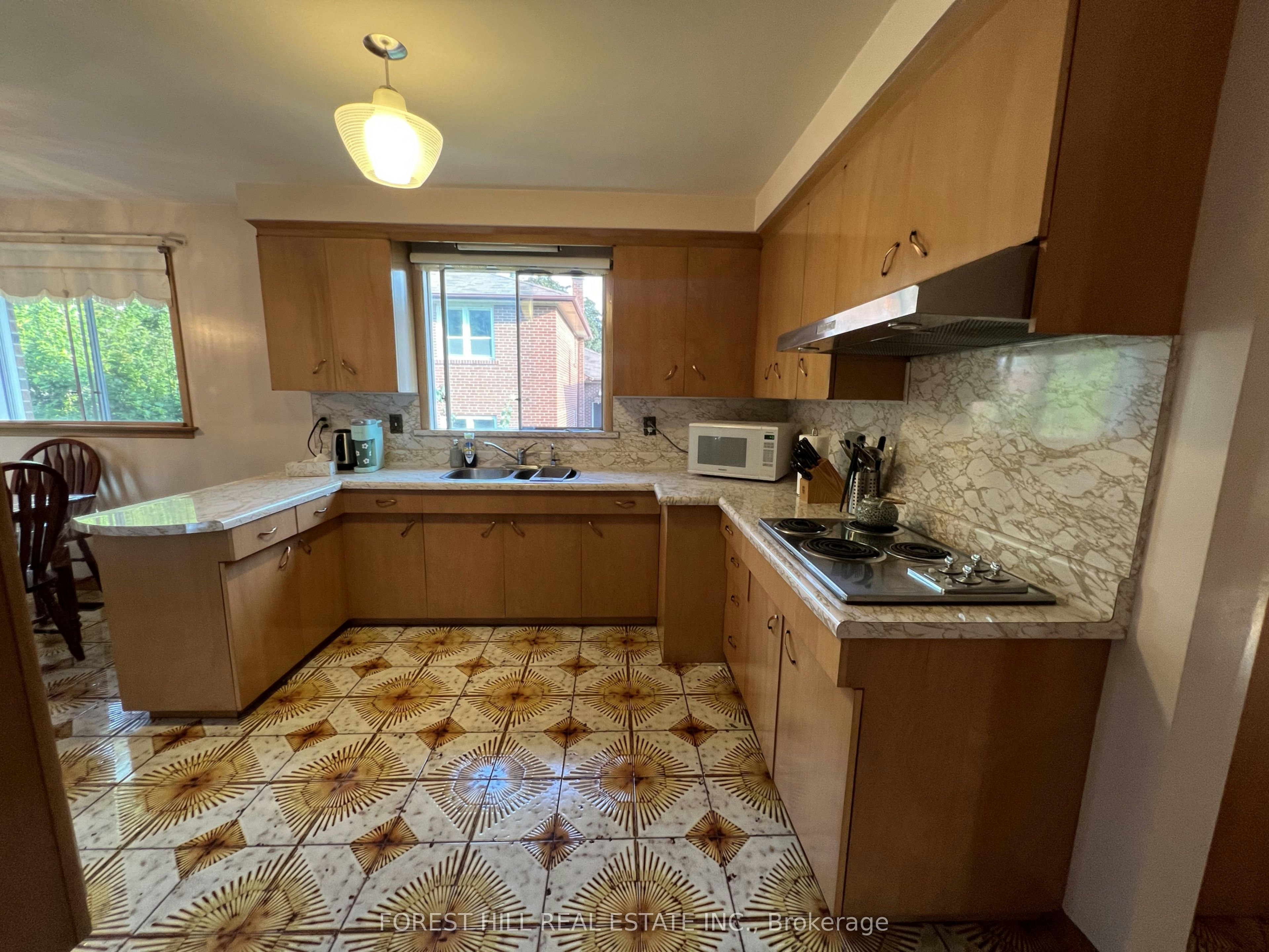 Main-444 Longmore Street, Toronto, ON, M2N 5C3 - 7