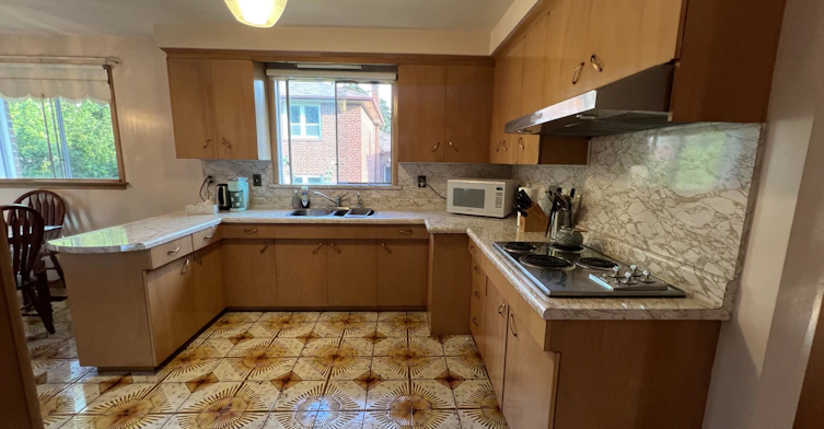 Main-444 Longmore Street, Toronto, ON, M2N 5C3 - 7