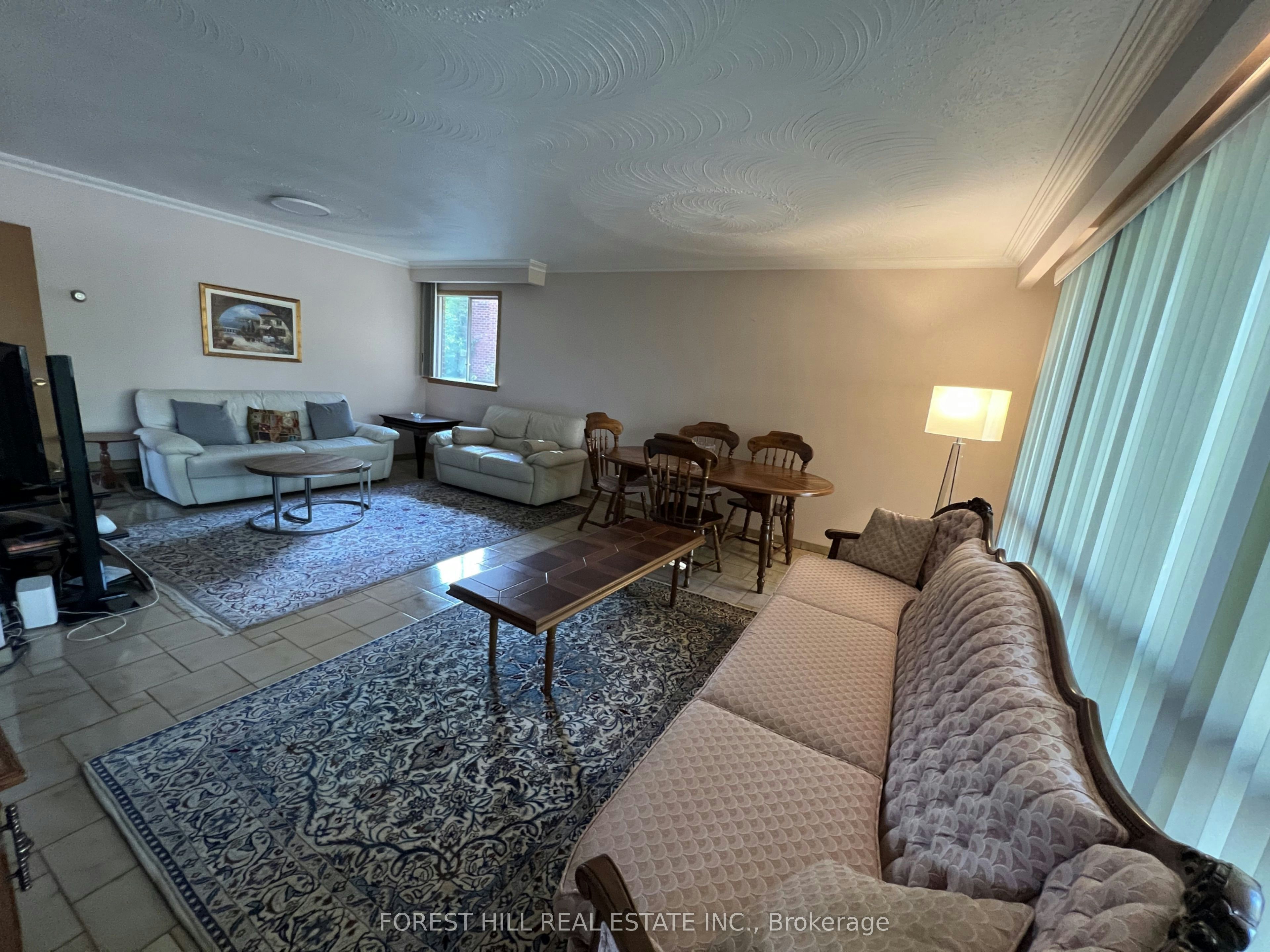 Main-444 Longmore Street, Toronto, ON, M2N 5C3 - 2