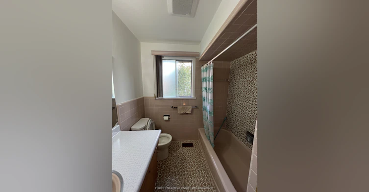 Main-444 Longmore Street, Toronto, ON, M2N 5C3 - 9