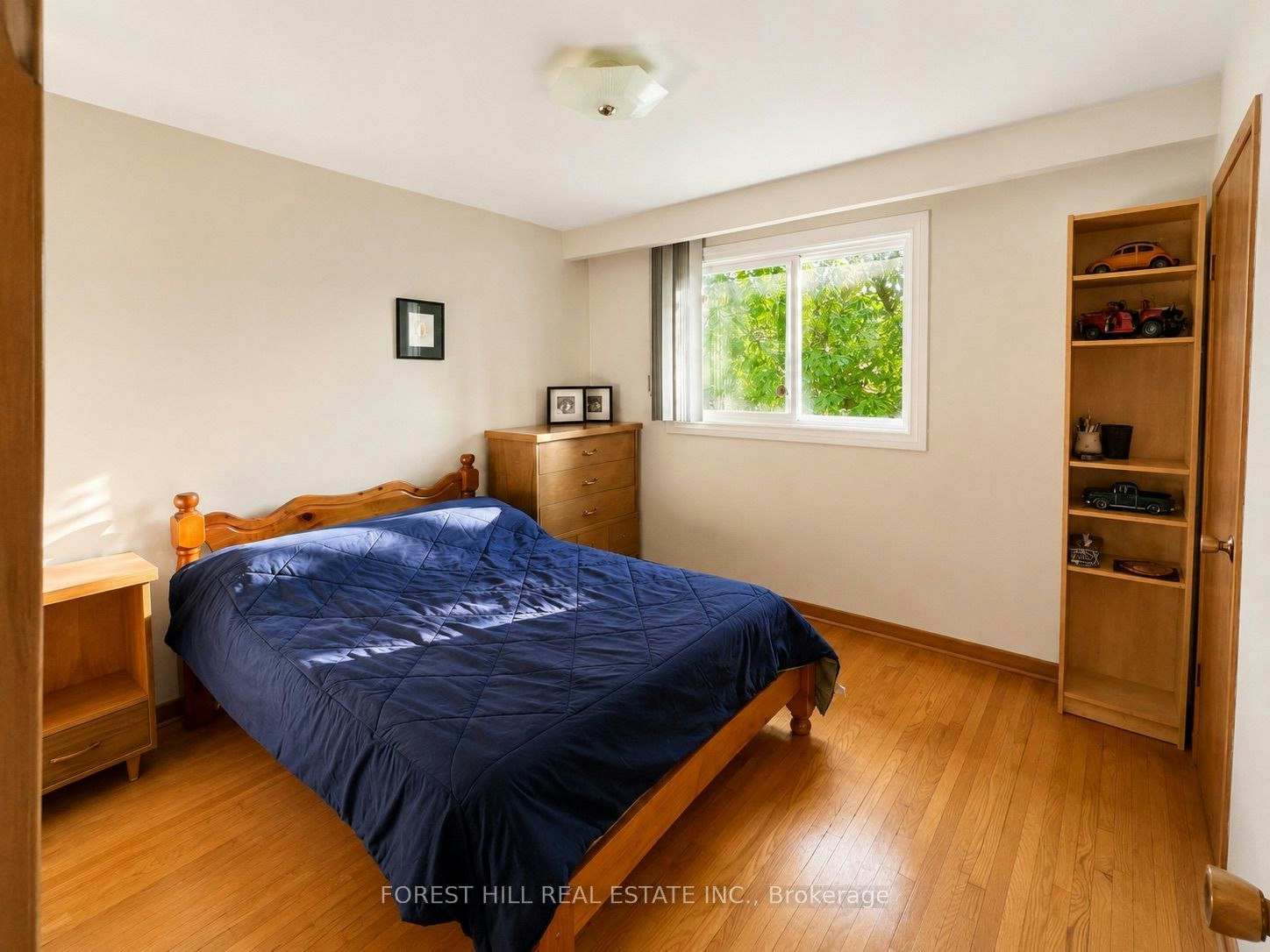 Main-444 Longmore Street, Toronto, ON, M2N 5C3 - 14