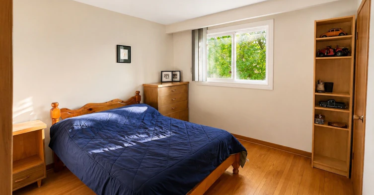 Main-444 Longmore Street, Toronto, ON, M2N 5C3 - 14