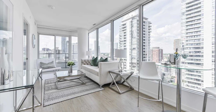 1812-85 Wood Street, Toronto, ON, M4Y 0E8 - 10