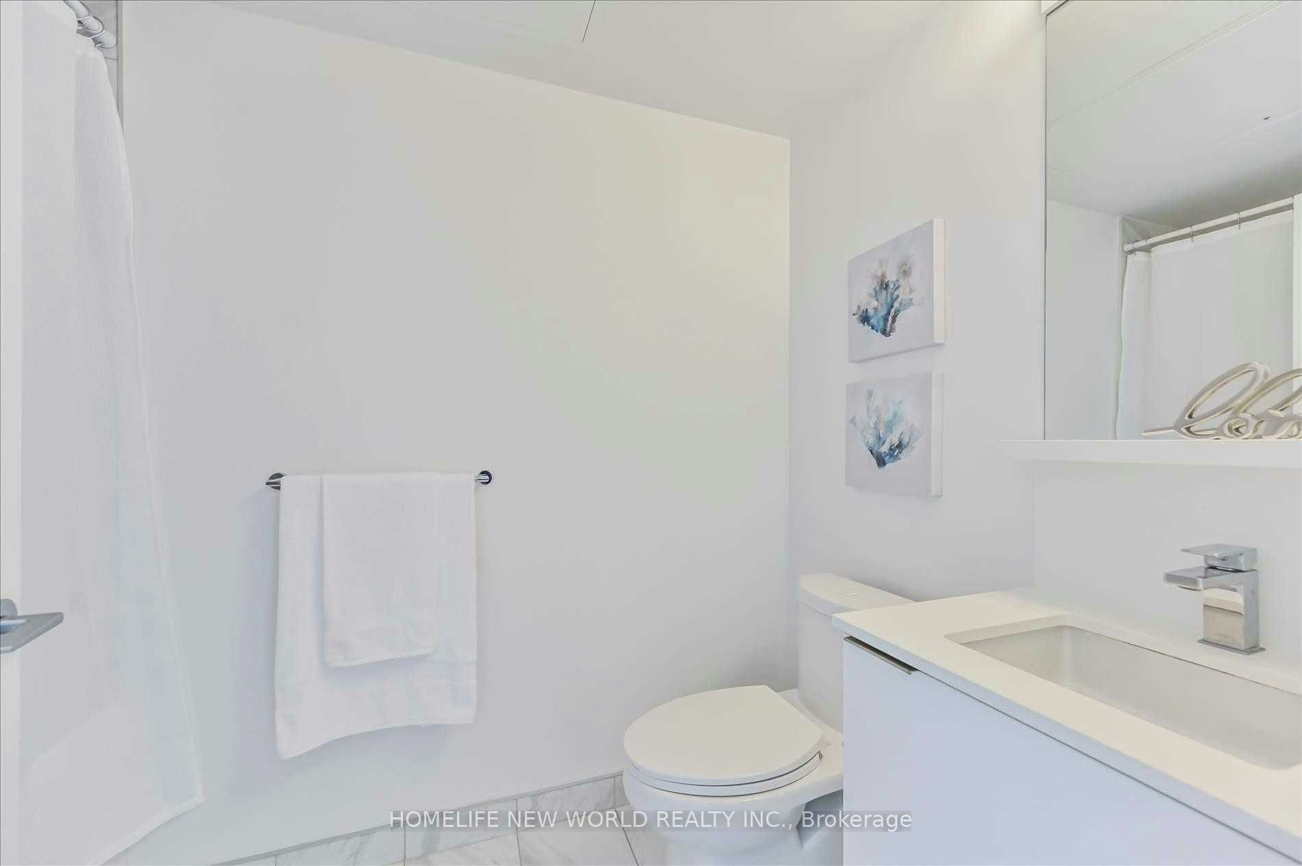1812-85 Wood Street, Toronto, ON, M4Y 0E8 - 14