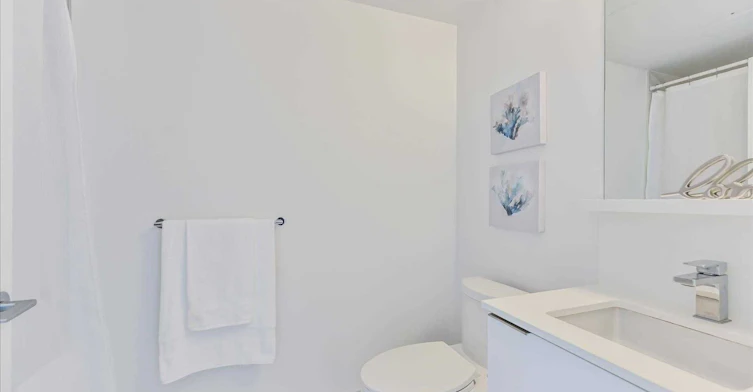 1812-85 Wood Street, Toronto, ON, M4Y 0E8 - 14