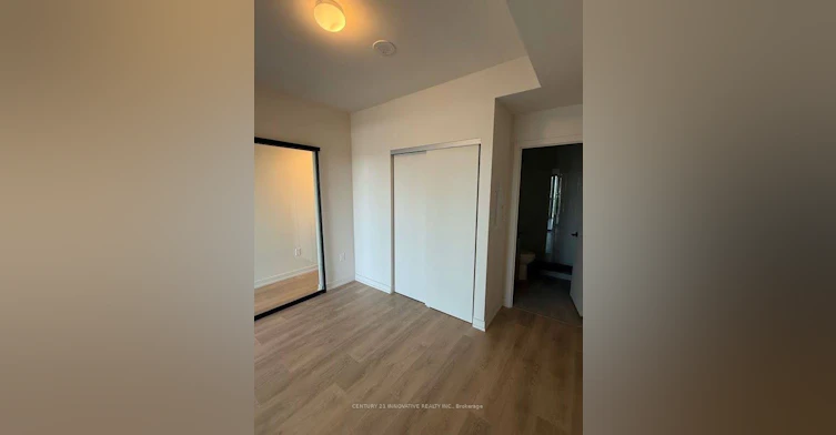 615-181 Sterling Road, Toronto, ON, M6R 2B2 - 21