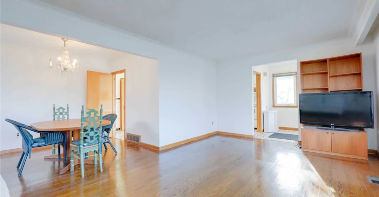 Main-61 Bryant Street, Toronto, ON, M3H 5A5 - 9
