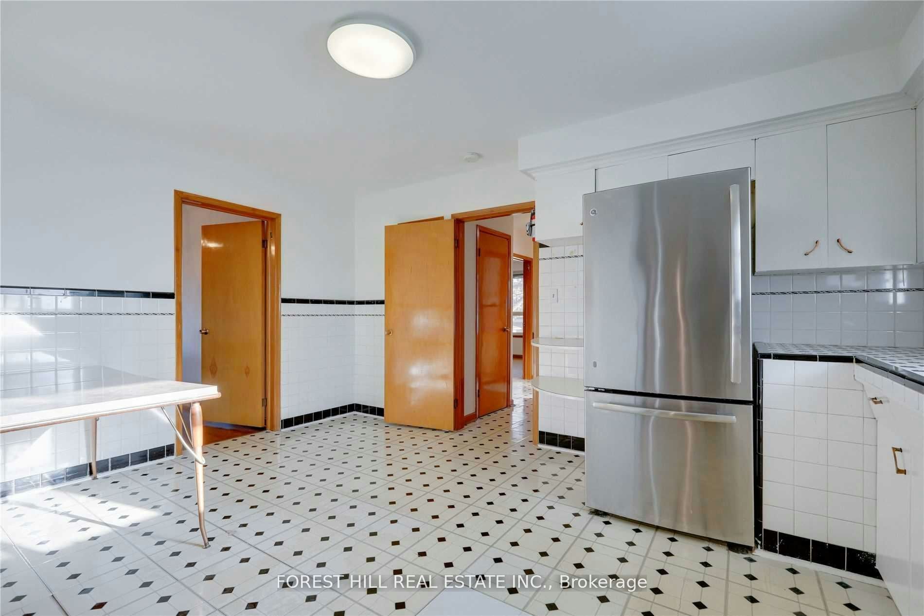Main-61 Bryant Street, Toronto, ON, M3H 5A5 - 14