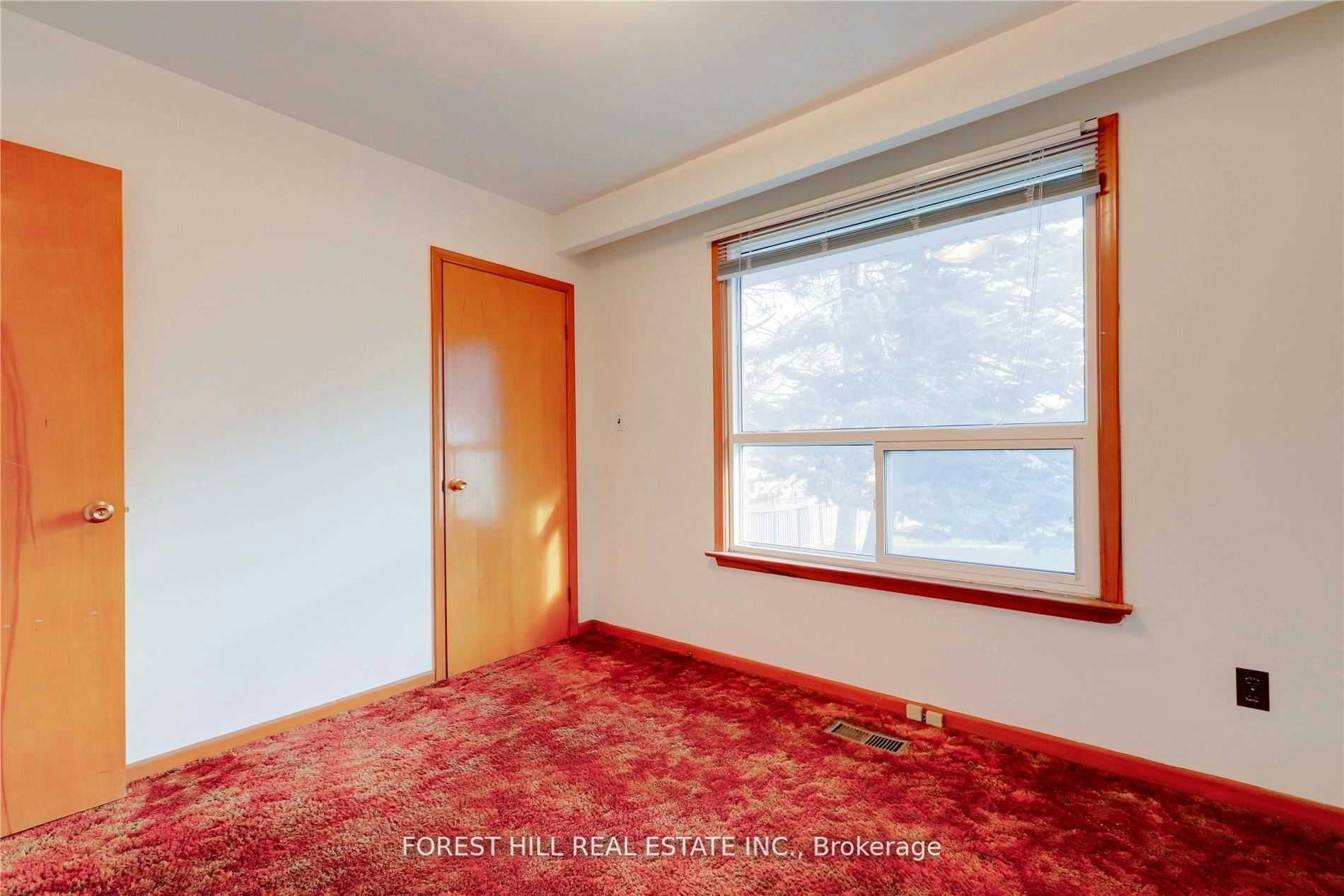 Main-61 Bryant Street, Toronto, ON, M3H 5A5 - 16