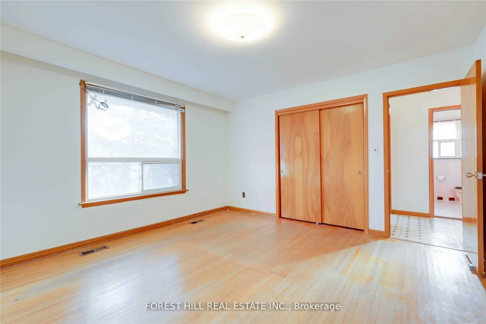 Main-61 Bryant Street, Toronto, ON, M3H 5A5 - 18