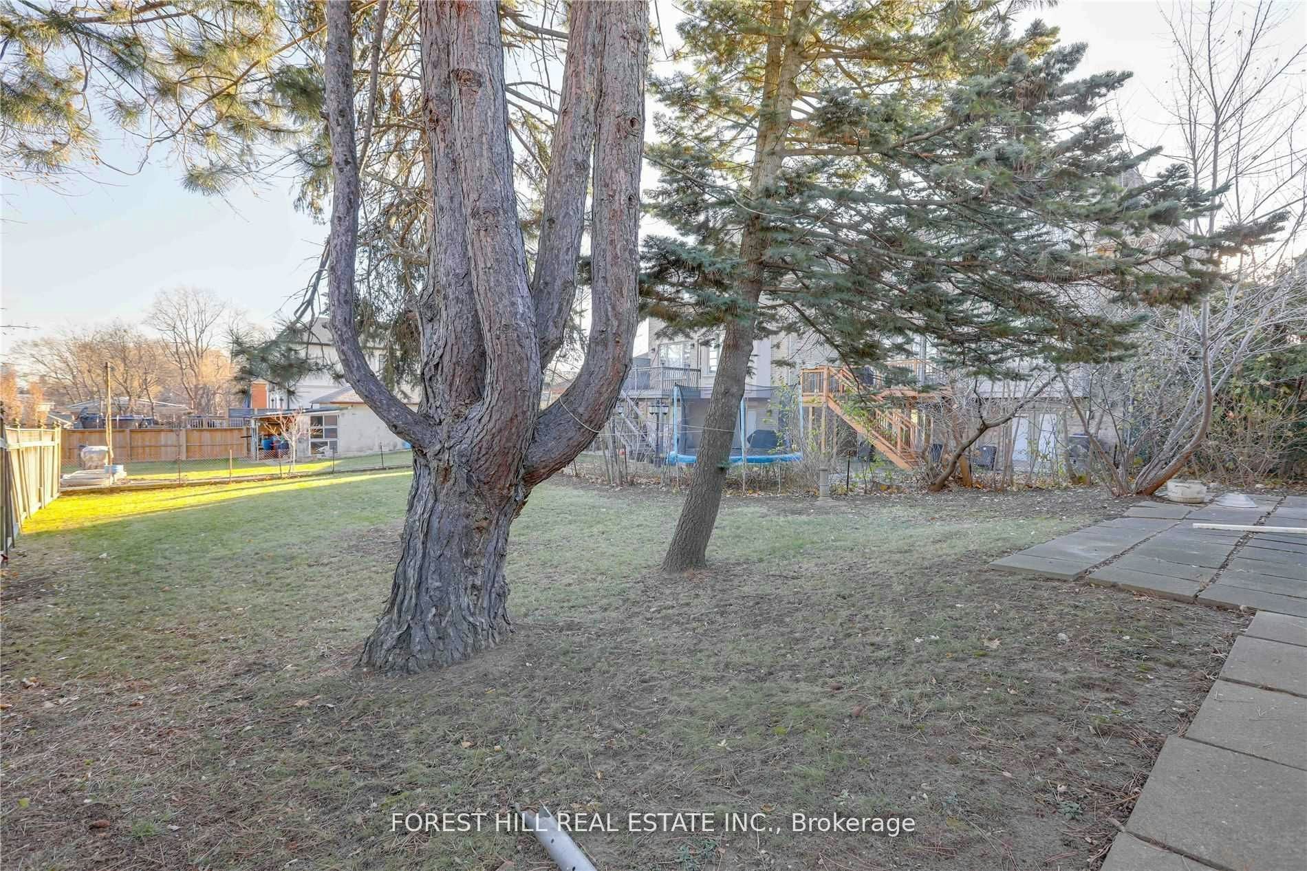 Main-61 Bryant Street, Toronto, ON, M3H 5A5 - 20