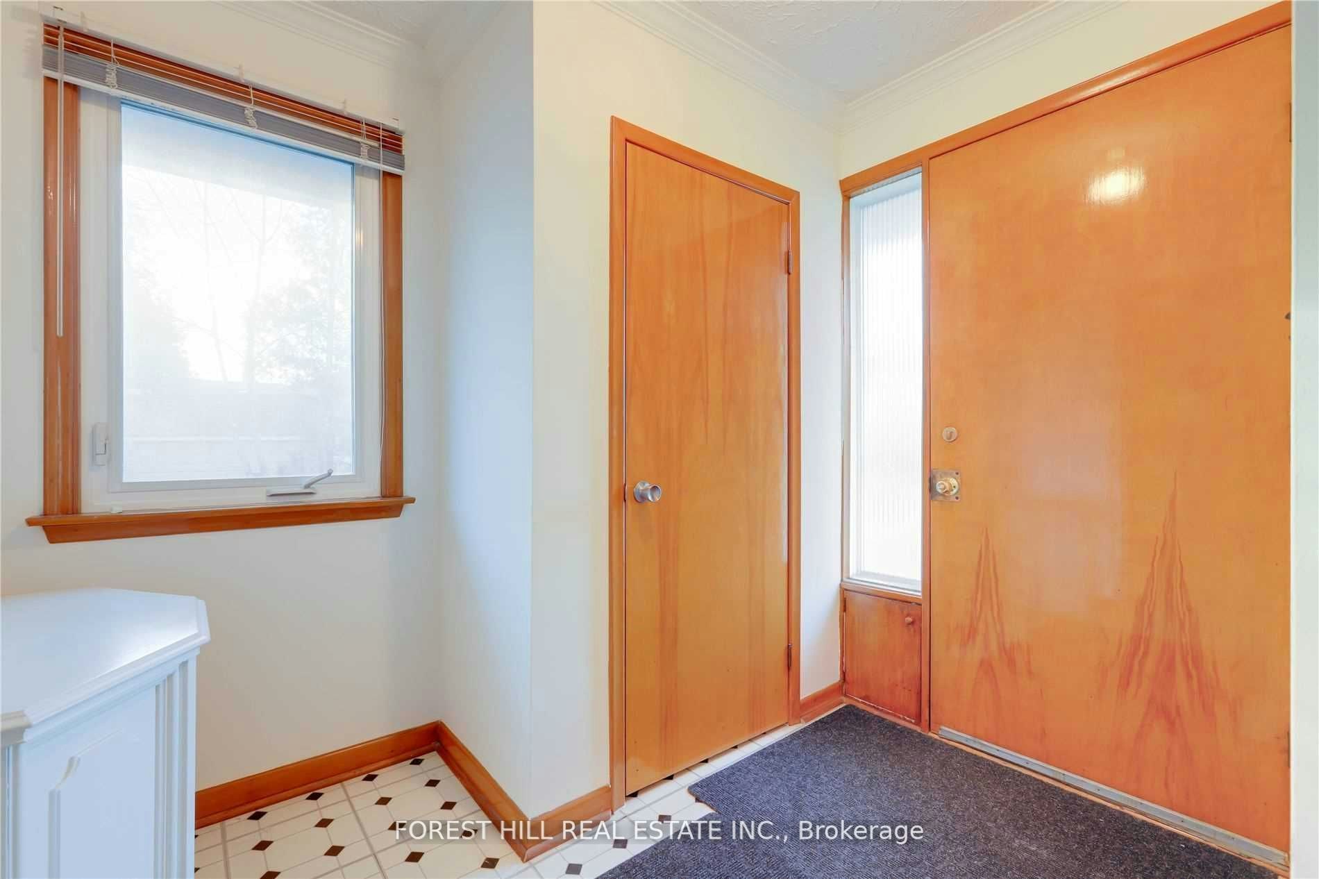 Main-61 Bryant Street, Toronto, ON, M3H 5A5 - 6