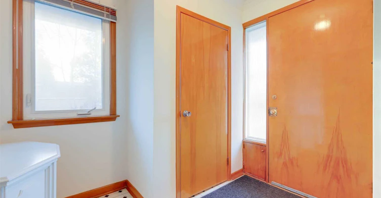 Main-61 Bryant Street, Toronto, ON, M3H 5A5 - 6