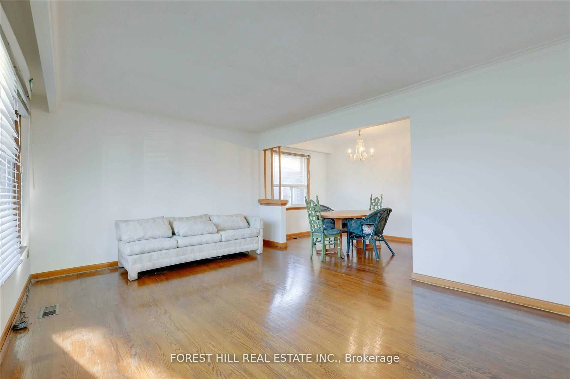 Main-61 Bryant Street, Toronto, ON, M3H 5A5 - 8