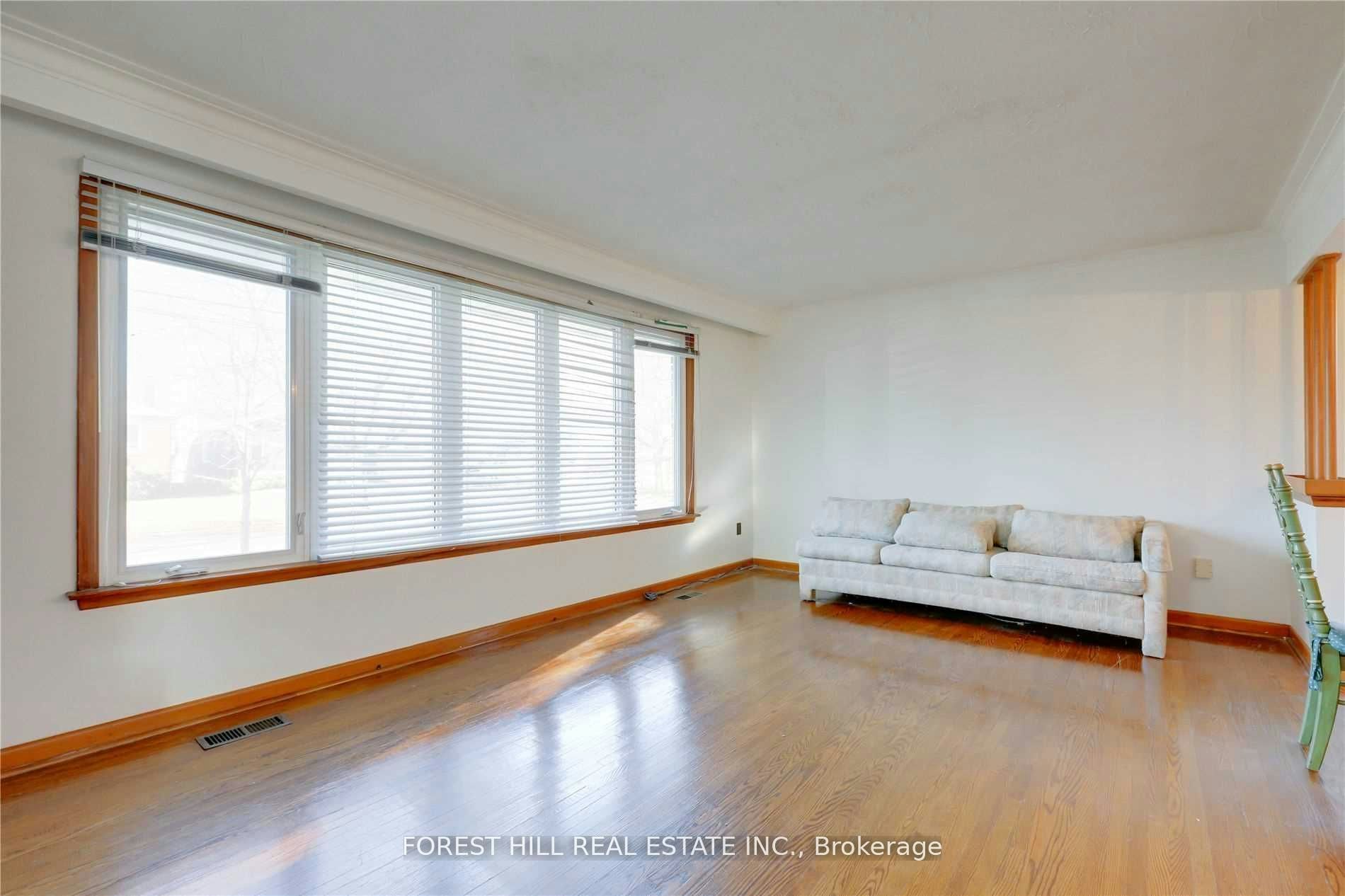 Main-61 Bryant Street, Toronto, ON, M3H 5A5 - 7