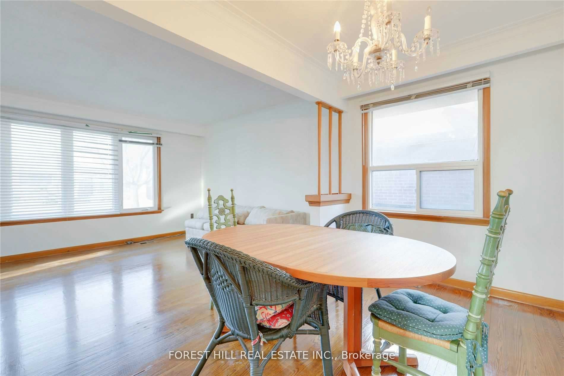 Main-61 Bryant Street, Toronto, ON, M3H 5A5 - 12