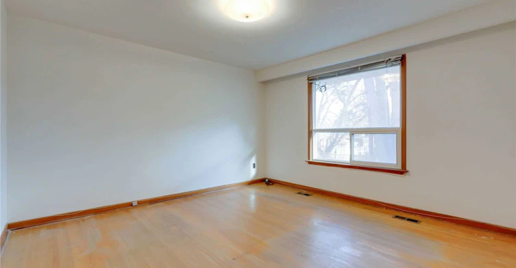 Main-61 Bryant Street, Toronto, ON, M3H 5A5 - 17