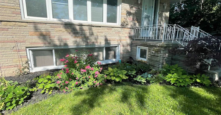 Main-61 Bryant Street, Toronto, ON, M3H 5A5 - 3
