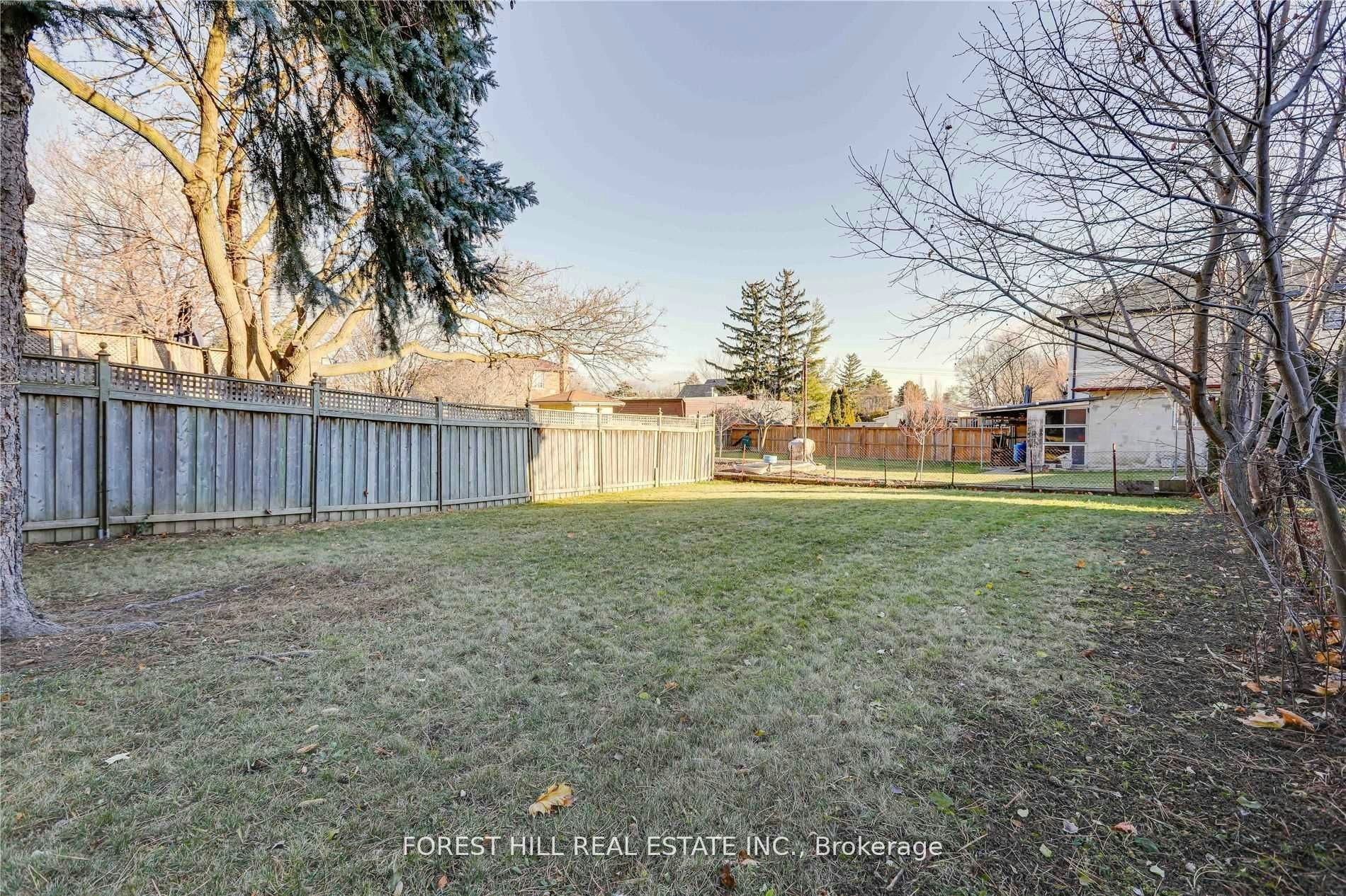 Main-61 Bryant Street, Toronto, ON, M3H 5A5 - 21